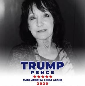 Meet your Posher, Lonnie